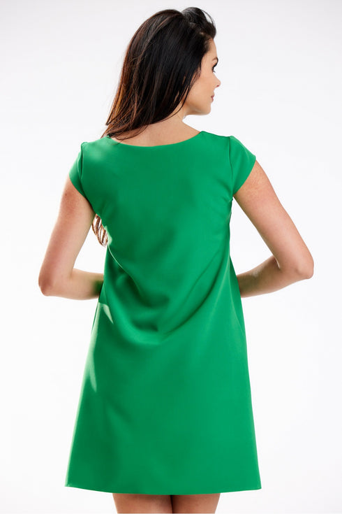 Daydress model 178670